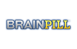 BrainPill Brain Enhancement Complex 