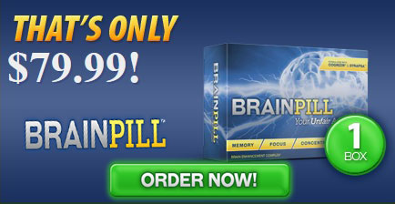 buy brain pill 1 month supply