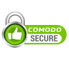 SSL Certificate brainpilldirect.com