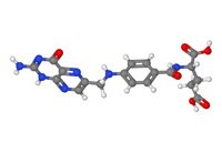 Vitamin B9 (Folic Acid)