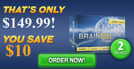 buy brain pill 2 month supply